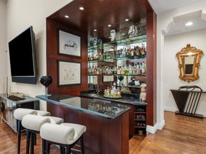 17582 Bocaire Way, Boca Raton FL 33487
