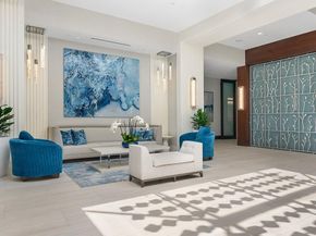 17582 Bocaire Way, Boca Raton FL 33487