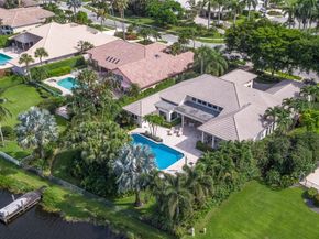 17582 Bocaire Way, Boca Raton FL 33487