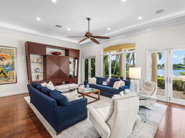 17582 Bocaire Way, Boca Raton FL 33487