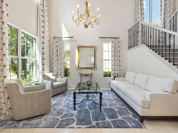 188 Carina Drive, Jupiter FL 33478
