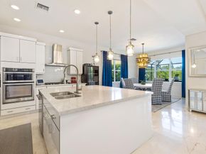 188 Carina Drive, Jupiter FL 33478