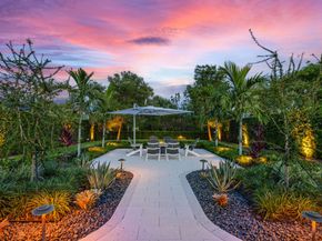 188 Carina Drive, Jupiter FL 33478