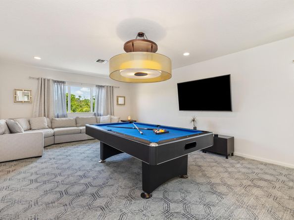 188 Carina Drive, Jupiter FL 33478