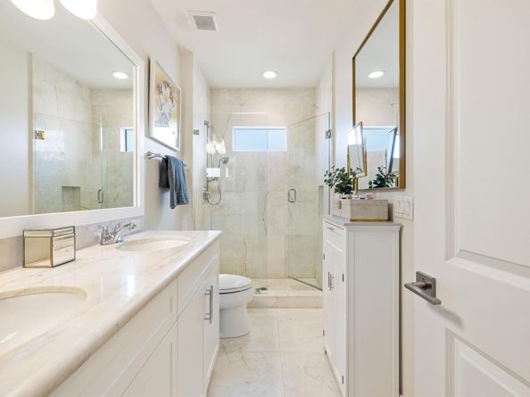 188 Carina Drive, Jupiter FL 33478