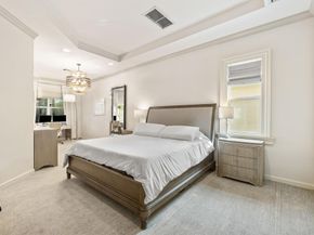 188 Carina Drive, Jupiter FL 33478