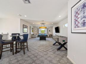 188 Carina Drive, Jupiter FL 33478