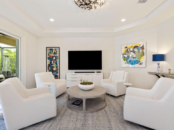 188 Carina Drive, Jupiter FL 33478