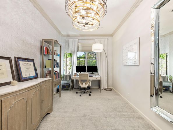 188 Carina Drive, Jupiter FL 33478