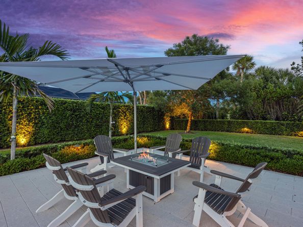 188 Carina Drive, Jupiter FL 33478