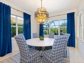 188 Carina Drive, Jupiter FL 33478