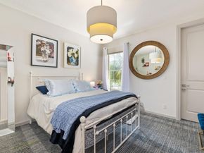188 Carina Drive, Jupiter FL 33478