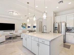 188 Carina Drive, Jupiter FL 33478