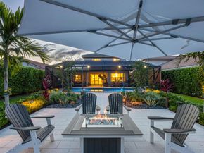 188 Carina Drive, Jupiter FL 33478