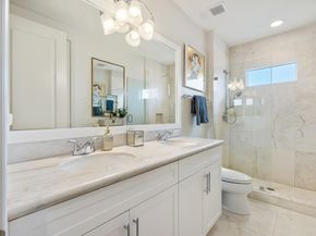 188 Carina Drive, Jupiter FL 33478