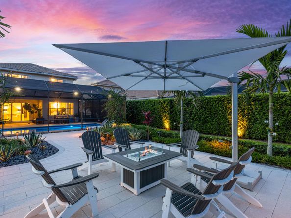 188 Carina Drive, Jupiter FL 33478