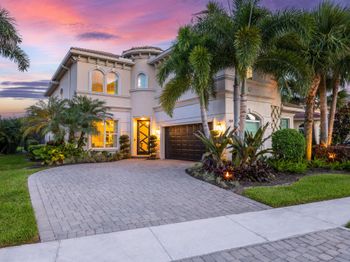 188 Carina Drive