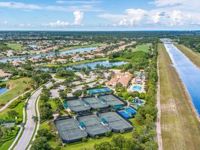 188 Carina Drive, Jupiter FL 33478
