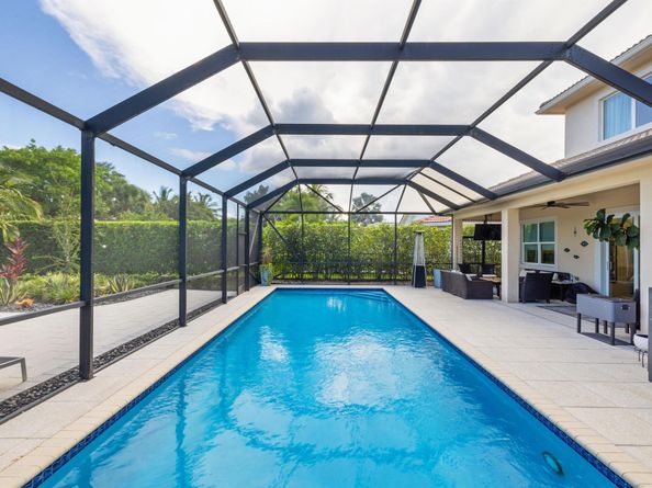 188 Carina Drive, Jupiter FL 33478