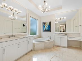 188 Carina Drive, Jupiter FL 33478