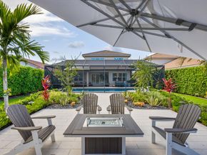188 Carina Drive, Jupiter FL 33478