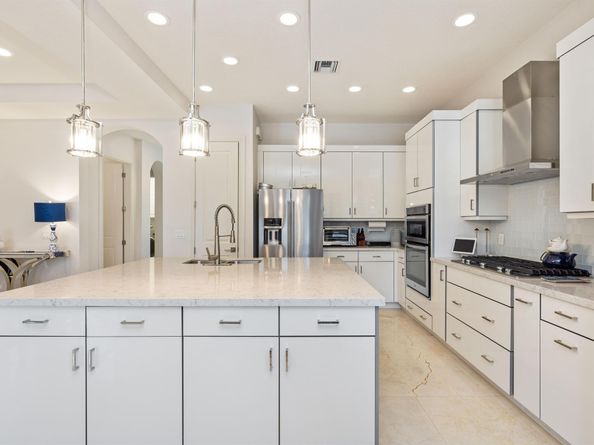 188 Carina Drive, Jupiter FL 33478