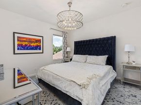 188 Carina Drive, Jupiter FL 33478