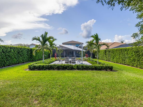 188 Carina Drive, Jupiter FL 33478