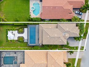 188 Carina Drive, Jupiter FL 33478