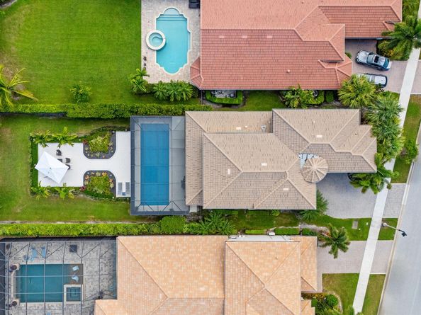 188 Carina Drive, Jupiter FL 33478