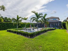 188 Carina Drive, Jupiter FL 33478