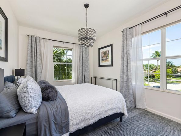 188 Carina Drive, Jupiter FL 33478