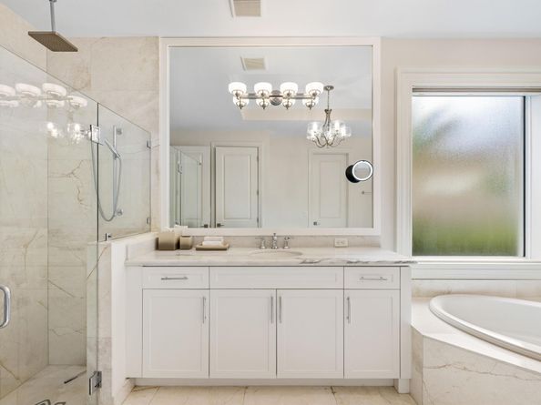 188 Carina Drive, Jupiter FL 33478