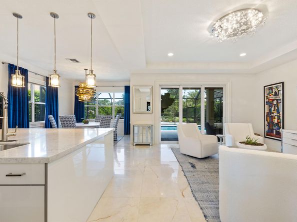 188 Carina Drive, Jupiter FL 33478