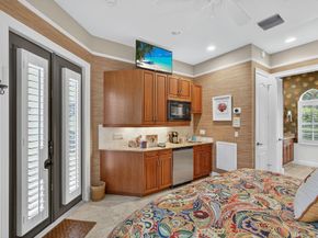 108 San Marita Way, Palm Beach Gardens FL 33418