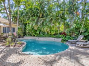 108 San Marita Way, Palm Beach Gardens FL 33418