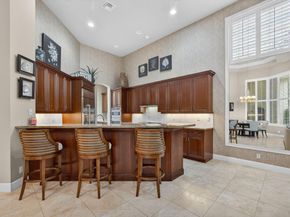 108 San Marita Way, Palm Beach Gardens FL 33418