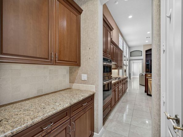 108 San Marita Way, Palm Beach Gardens FL 33418