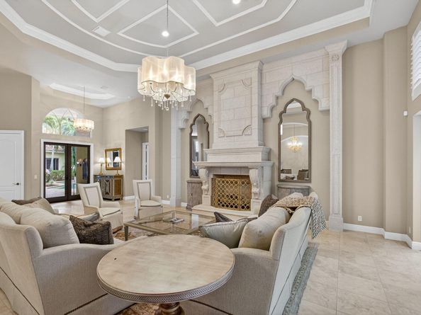 108 San Marita Way, Palm Beach Gardens FL 33418