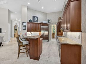 108 San Marita Way, Palm Beach Gardens FL 33418