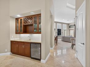 108 San Marita Way, Palm Beach Gardens FL 33418
