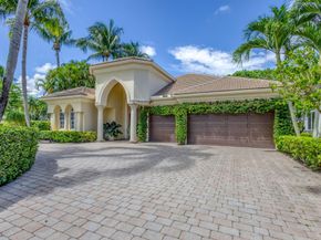 108 San Marita Way, Palm Beach Gardens FL 33418
