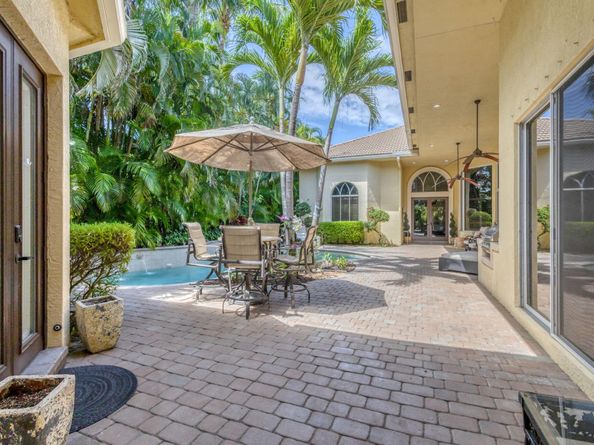 108 San Marita Way, Palm Beach Gardens FL 33418