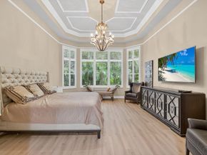 108 San Marita Way, Palm Beach Gardens FL 33418