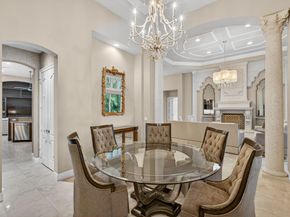 108 San Marita Way, Palm Beach Gardens FL 33418