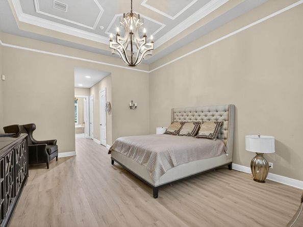 108 San Marita Way, Palm Beach Gardens FL 33418