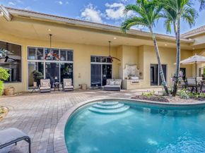108 San Marita Way, Palm Beach Gardens FL 33418
