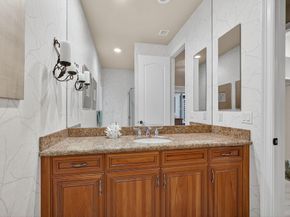 108 San Marita Way, Palm Beach Gardens FL 33418