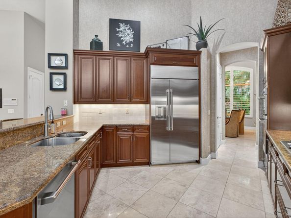 108 San Marita Way, Palm Beach Gardens FL 33418