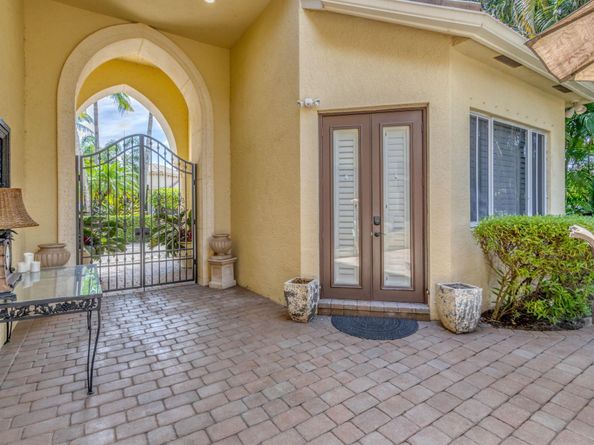 108 San Marita Way, Palm Beach Gardens FL 33418